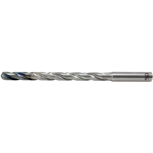 563022011 5.6MM EXOPRO TR