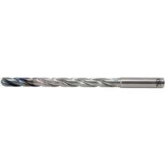 563022011 5.6MM EXOPRO TR