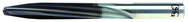 30 Carbide High Performance EXOPRO AERO-LHX Jobbers Drill-Diamond - Exact Tool & Supply