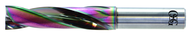 2.4MM ADF-2D DRILL - Exact Tool & Supply