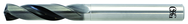 14.8MM EXOCARB WDO-SUS-3D DRILL - Exact Tool & Supply