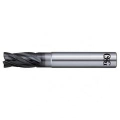 6X13X60 0.5CH 4FL WXL UVX-SRL - Exact Tool & Supply