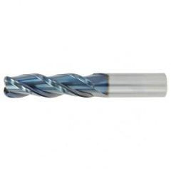 20MMX30X100 AERO-O-ETS 5MM C/R - Exact Tool & Supply
