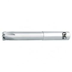 5/8" 6FL EXOCARB HFC-TI - Exact Tool & Supply