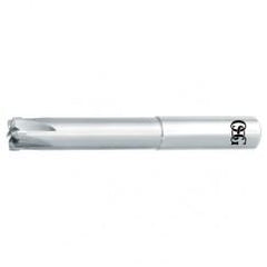 16MM 6FL EXOCARB HFC-TI - Exact Tool & Supply