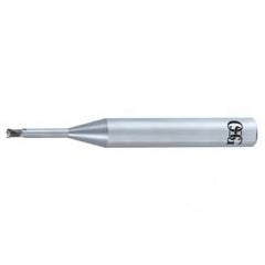 1.0MMXR0.05X5MM EXO-MAX CBN - Exact Tool & Supply