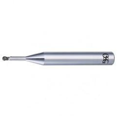 R1.0X6MMX6MM EXO-MAX CBN - Exact Tool & Supply