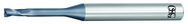 1.2MM X 6.0 MM WXL-LN-EDS - Exact Tool & Supply
