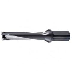 P2D2375FS150A16 INDX DRILL - Exact Tool & Supply