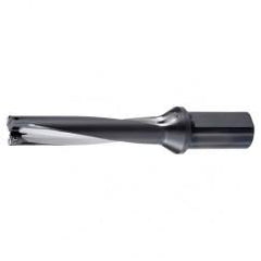 P2D6300FS40M16 INDX DRILL - Exact Tool & Supply