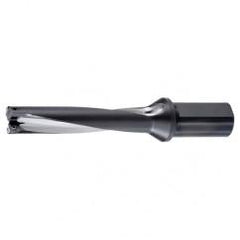 P3D2375FS150A16 INDX DRILL - Exact Tool & Supply