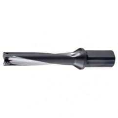 P3D6200FS40M16 INDX DRILL - Exact Tool & Supply