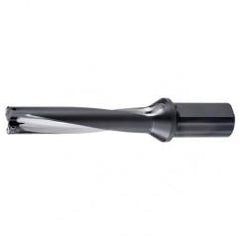 P4D2000FS150A14 INDX DRILL - Exact Tool & Supply