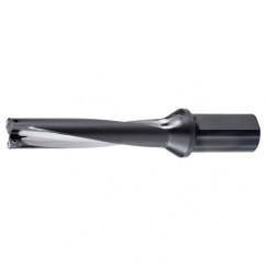 P4D2375FS150A16 INDX DRILL - Exact Tool & Supply