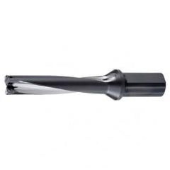 P4D5700FS40M16 INDX DRILL - Exact Tool & Supply
