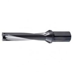 P5D2000FS150A14 INDX DRILL - Exact Tool & Supply