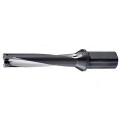 P5D3800FS40M10 INDX DRILL - Exact Tool & Supply