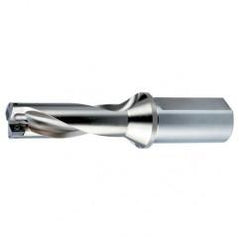 PHP350FS40M12-3D DRILL BODY - Exact Tool & Supply