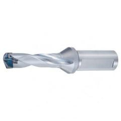 PXDZ230-3D-162.5-32 INDX DRILL - Exact Tool & Supply