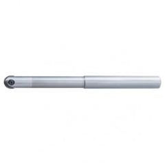 PFB-R1000SA1000-L800CS - Exact Tool & Supply