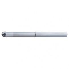 PFB-R0625SA0625-S550CS - Exact Tool & Supply