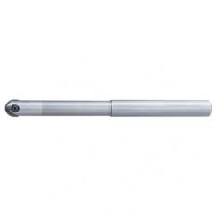 PFB-R080SS08-S100CS INDX END MILL - Exact Tool & Supply