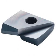 PFR1250R030A-ST XP3225 EM HEAD - Exact Tool & Supply