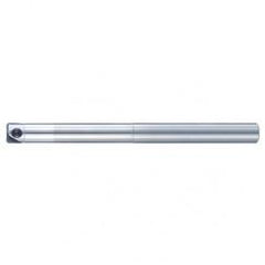 PFR-R1250SA1250-L900CS INDX EM - Exact Tool & Supply