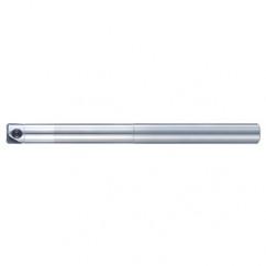 PFR-R0375SA0375-S400CS INDX ENDMILL - Exact Tool & Supply