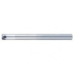 PFR-R100SS10-S130 INDX END MILL - Exact Tool & Supply