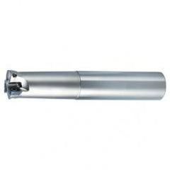 PHC09R028SS25-2LL INDX END MILL - Exact Tool & Supply