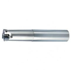 PHC12R125SA125-2L INDX END MILL - Exact Tool & Supply