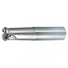 PRC10R025SS25-3S INDX END MILL - Exact Tool & Supply