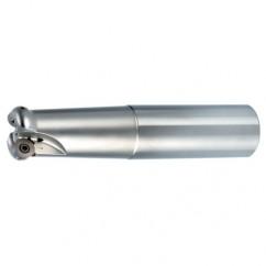 PRC10R100SA100-3S INDX END MILL - Exact Tool & Supply