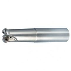 PRC10R125SA125-4L INDX END MILL - Exact Tool & Supply