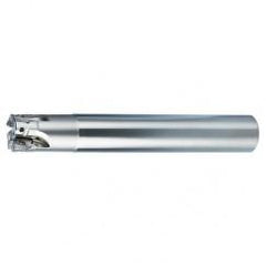 PSE11R030SS32-3L INDX END MILL - Exact Tool & Supply