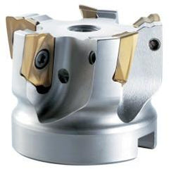 PSE15R250A075-6 INDX FACE MILL - Exact Tool & Supply