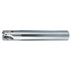 1.0 PSER100FA100-4S HOLDER - Exact Tool & Supply