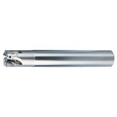 PSE11R063SA063-2S INDX END MILL - Exact Tool & Supply