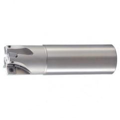 PSF09R100FA100-3S INDX END MILL - Exact Tool & Supply