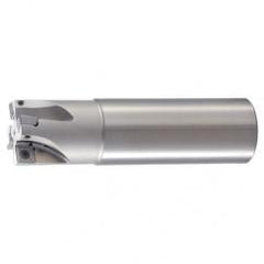 PSF09R025SS25-3S FACE MILL - Exact Tool & Supply