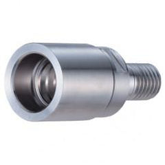 PXMZ-C20SA0750-L700CS EM SHANK - Exact Tool & Supply