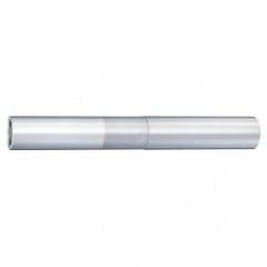 PXMJ-C20SF10 EM SHANK - Exact Tool & Supply