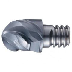 PXBE0500AC12-03R250-P XP3320 - Exact Tool & Supply