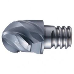 PXBE0625AC16-03R313-P XP3320 - Exact Tool & Supply