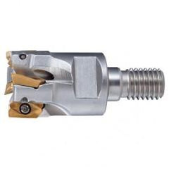 PSE11R063ASF8-2 END MILL TIP - Exact Tool & Supply
