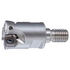 PHC12R125ASF16-2 END MILL TIP - Exact Tool & Supply