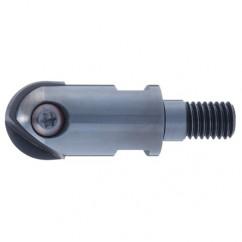 PFB-R0750ASF10 END MILL TIP - Exact Tool & Supply