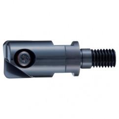 PFR-R1000ASF12 END MILL TIP - Exact Tool & Supply