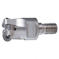 PRC10R030SF16-3 INDX END MILL - Exact Tool & Supply